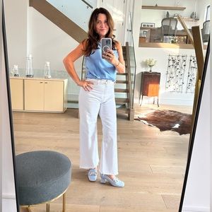 Meet your Posher, Tanya